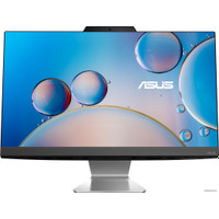 Моноблок ASUS E3402WVA-BPC0150