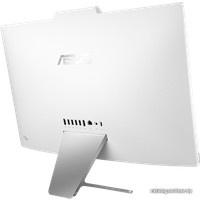 Моноблок ASUS E3402WVA-WPC0040