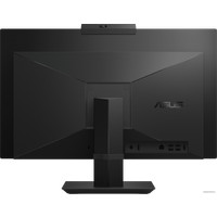 Моноблок ASUS E5702WVAR-BPE0020