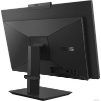 Моноблок ASUS E5702WVAR-BPE0020