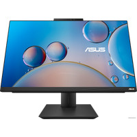 Моноблок ASUS E5702WVAR-BPE0020