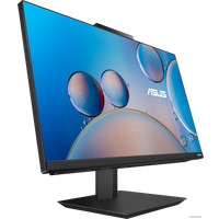 Моноблок ASUS E5702WVAR-BPE0030