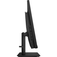 Моноблок ASUS E5702WVAR-BPE0030