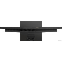 Моноблок ASUS E5702WVAR-BPE0030