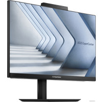 Моноблок ASUS ExpertCenter E5 AiO E5402WVA-BPC0090