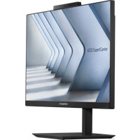 Моноблок ASUS ExpertCenter E5402WVAR-BPC0080