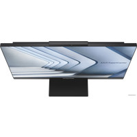 Моноблок ASUS ExpertCenter E5402WVAR-BPC0080