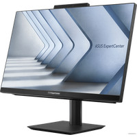 Моноблок ASUS ExpertCenter E5402WVAR-BPC0080