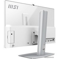 Моноблок MSI Modern AM242P 1M-1021RU