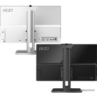 Моноблок MSI Modern AM242P 1M-1021RU