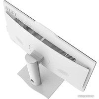 Моноблок MSI Pro AP242P 14M-687RU