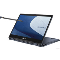 Ноутбук 2-в-1 ASUS ExpertBook B3 Flip B3402FBA-EC0971