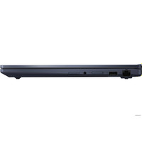 Ноутбук 2-в-1 ASUS ExpertBook B3 Flip B3402FBA-EC0971