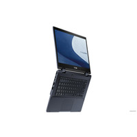 Ноутбук 2-в-1 ASUS ExpertBook B3 Flip B3402FBA-EC0971