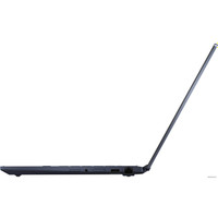 Ноутбук 2-в-1 ASUS ExpertBook B3 Flip B3402FBA-EC0971