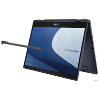 Ноутбук 2-в-1 ASUS ExpertBook B3 Flip B3402FBA-EC0971