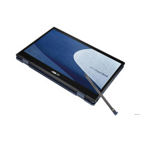 Ноутбук 2-в-1 ASUS ExpertBook B3 Flip B3402FBA-EC0971