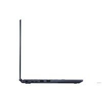 Ноутбук 2-в-1 ASUS ExpertBook B3 Flip B3402FBA-EC0971