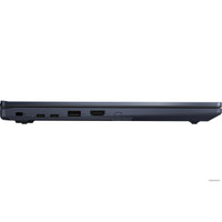 Ноутбук 2-в-1 ASUS ExpertBook B3 Flip B3402FBA-EC0971