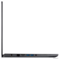 Ноутбук Acer Aspire 7 A715-76G-58KN NH.QMYER.002