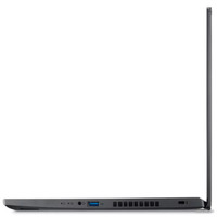 Ноутбук Acer Aspire 7 A715-76G-58KN NH.QMYER.002