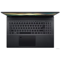 Ноутбук Acer Aspire 7 A715-76G-58KN NH.QMYER.002