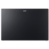 Ноутбук Acer Aspire 7 A715-76G-58KN NH.QMYER.002