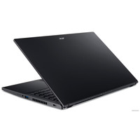 Ноутбук Acer Aspire 7 A715-76G-58KN NH.QMYER.002