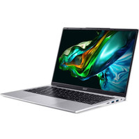 Ноутбук Acer Aspire AL14-31P-36EN NX.KS9ER.001