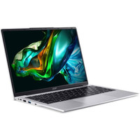 Ноутбук Acer Aspire AL14-31P-C8EV NX.KS8ER.001