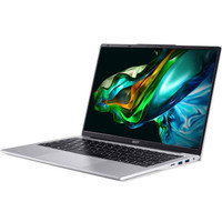 Ноутбук Acer Aspire AL14-31P-C8EV NX.KS8ER.001