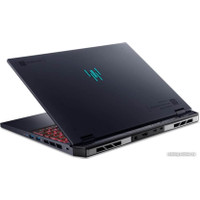 Ноутбук Acer Predator Helios Neo 16 PHN16-72-713V NH.QNPCD.002