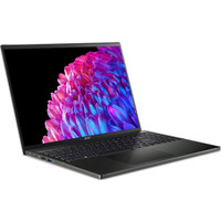 Ноутбук Acer Swift Edge 16 SFE16-44-R2RD NX.KTDCD.002