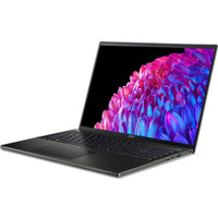 Ноутбук Acer Swift Edge 16 SFE16-44-R2RD NX.KTDCD.002