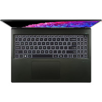 Ноутбук Acer Swift Edge 16 SFE16-44-R2RD NX.KTDCD.002