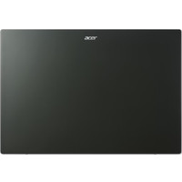 Ноутбук Acer Swift Edge 16 SFE16-44-R2RD NX.KTDCD.002