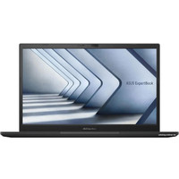 Ноутбук ASUS ExpertBook B1 B1402CVA-EB1338