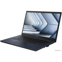 Ноутбук ASUS ExpertBook B1 B1402CVA-EB1338