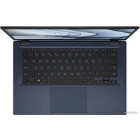 Ноутбук ASUS ExpertBook B1 B1402CVA-EB1338