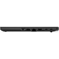 Ноутбук ASUS ExpertBook B1 B1402CVA-EB1338