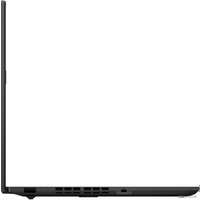 Ноутбук ASUS ExpertBook B1 B1402CVA-EB1342X