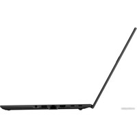 Ноутбук ASUS ExpertBook B1 B1402CVA-EB1342X