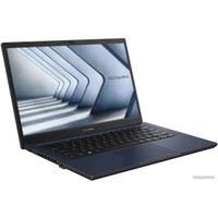 Ноутбук ASUS ExpertBook B1 B1402CVA-EB1342X