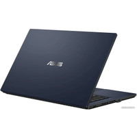 Ноутбук ASUS ExpertBook B1 B1402CVA-EB1342X