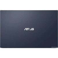 Ноутбук ASUS ExpertBook B1 B1402CVA-EB1342X