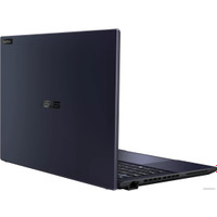 Ноутбук ASUS ExpertBook B3 B3404CVA-Q50247