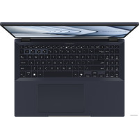 Ноутбук ASUS ExpertBook B3 B3604CVA-Q90154