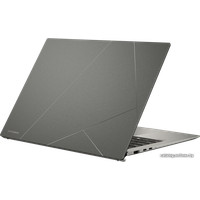 Ноутбук ASUS Zenbook S 13 OLED UX5304MA-NQ138W