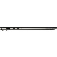 Ноутбук ASUS Zenbook S 13 OLED UX5304MA-NQ138W