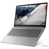 Ноутбук Lenovo IdeaPad 1 15ALC7 82R400HPRK